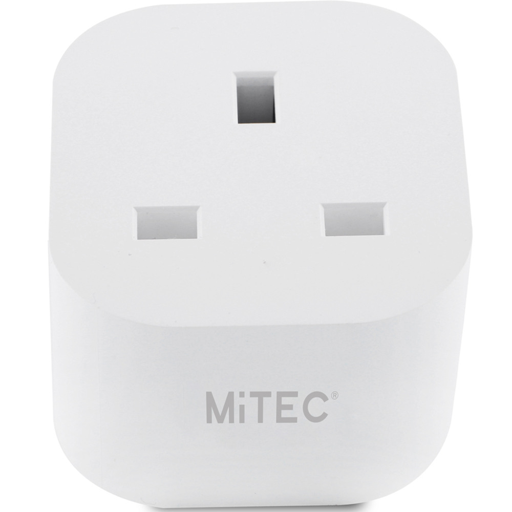 MiTEC Smart Plug Image 2