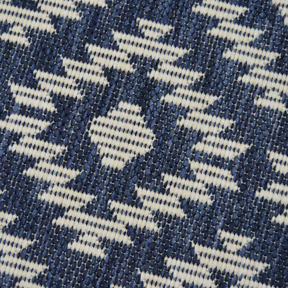 Homemaker Genesis Navy Rug 120 x 170cm Image 2