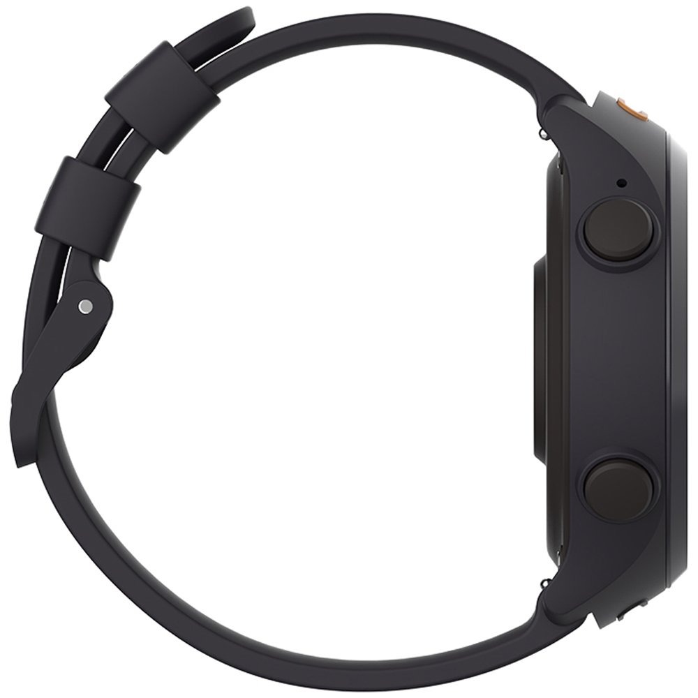 myFirst Fone R2 Acai Purple Kids Smart Watch with GPS Tracker Image 4