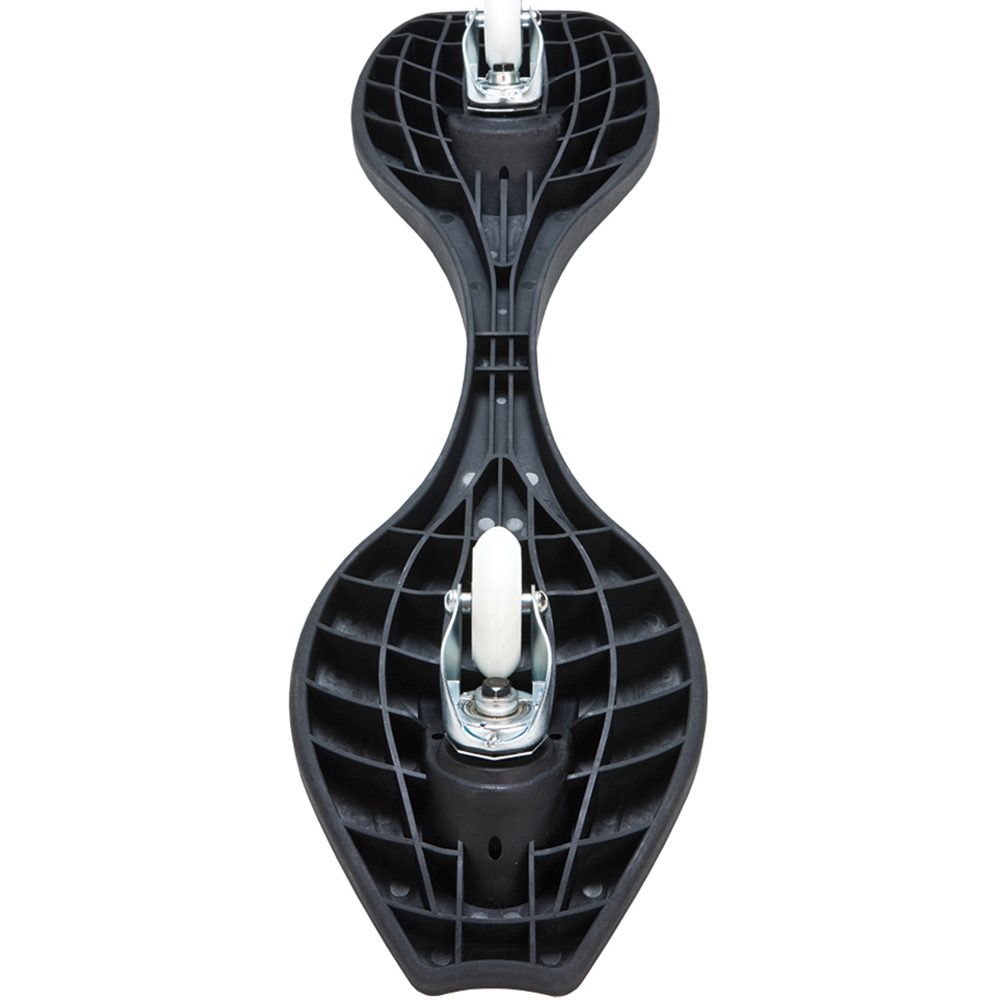 Razor RipStik Air Pro Black Caster Board Image 4