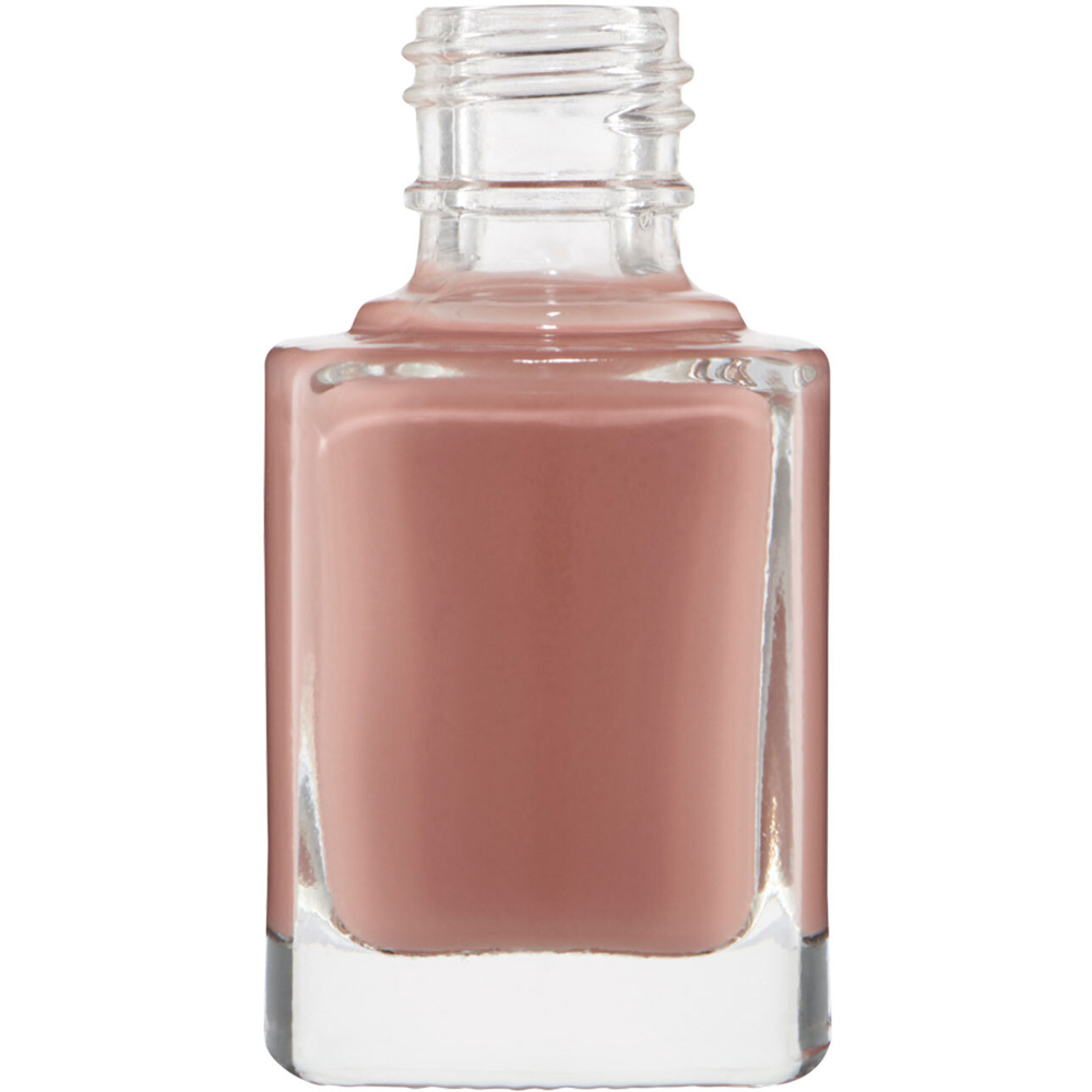 Collection Spotlight Shine Gel Effect 05 My Go-To! Nail Varnish 10.5ml Image 3