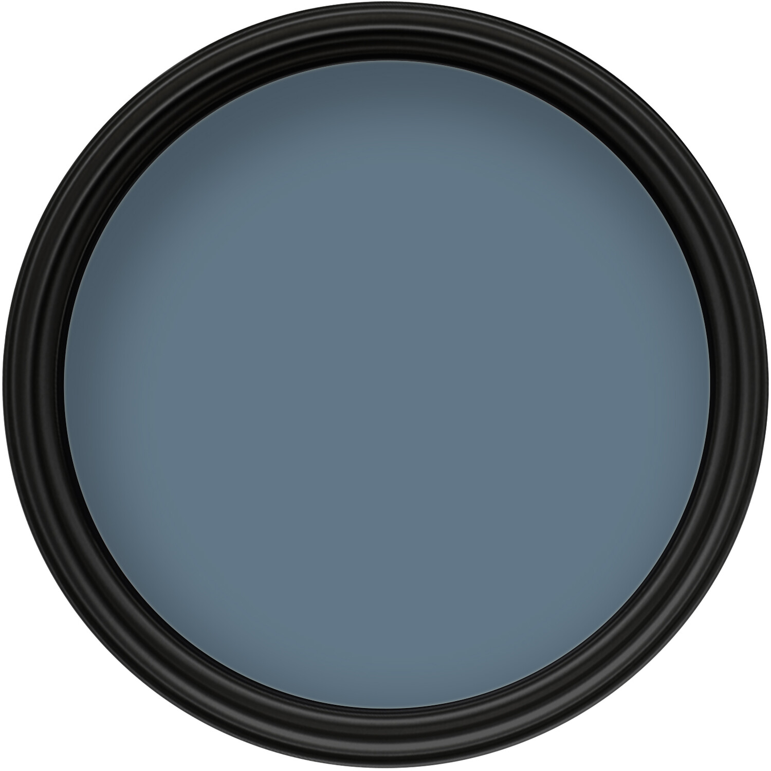 Crown Easyclean Matt Emulsion Paint - Runaway Image 9