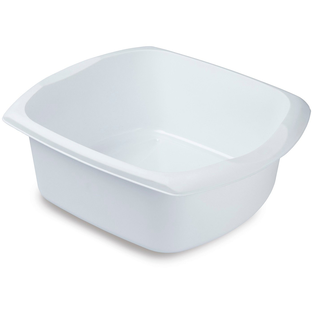 Addis Small Rectangular Bowl Image