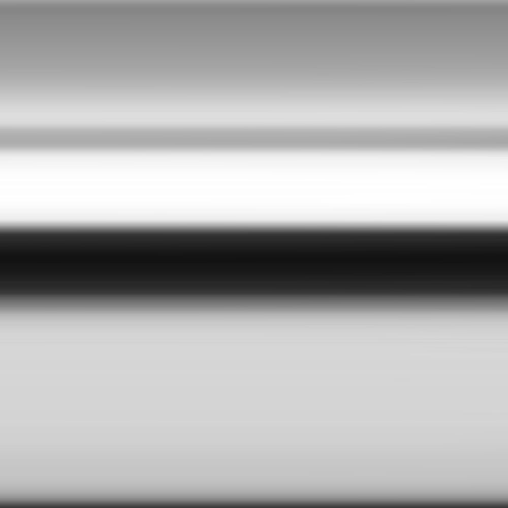 Terma Leo E 2046BTU Chrome Electric Fixed Temperature Towel Rail 1800 x 600mm Image 6