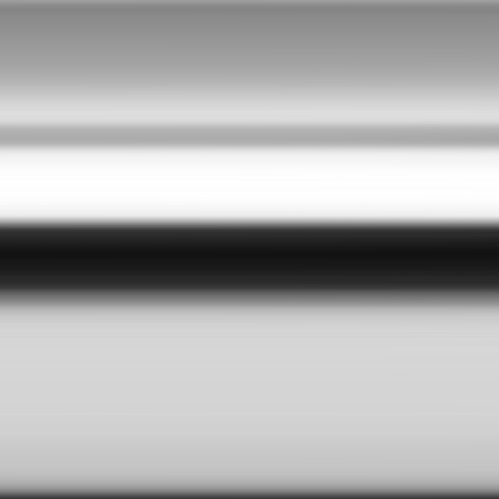 Terma Leo E 1364BTU Chrome Electric Variable Temperature Towel Rail 1600 x 500mm Image 8