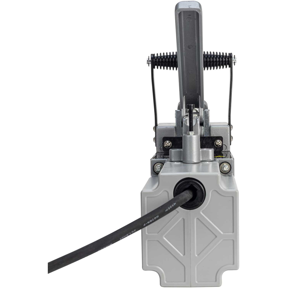 SIP Weldmate Pro 25298 SW150 Spot Welder with Timer Image 6