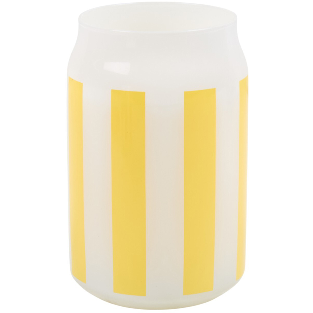 Lemonade or Cherryade Scented Candle Image 7