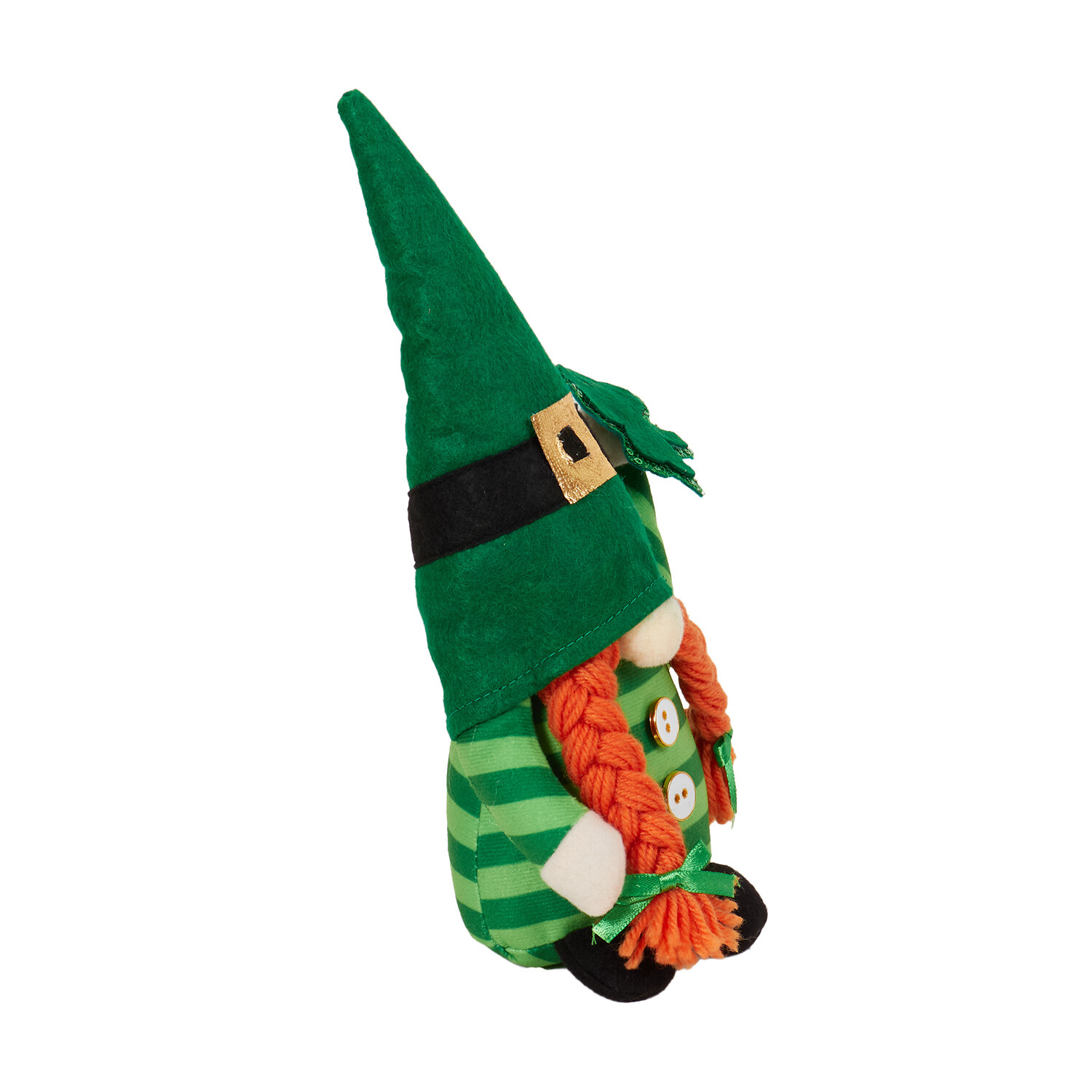 Irish Gonk Image 3