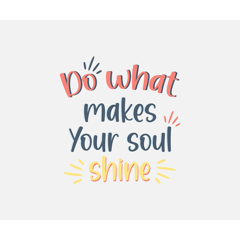 Mirrorstone Nexus Do What Makes Your Soul Shine Wi-Fi Infrared Heating Panel 1200W 995 x 1195mm  Image 4