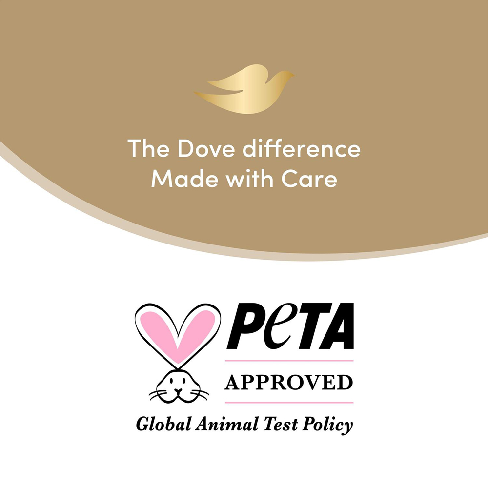 Dove Derma Spa Summer Revived Medium to Dark Skin Self Tan Body Mousse 150ml 4 Pack Image 7