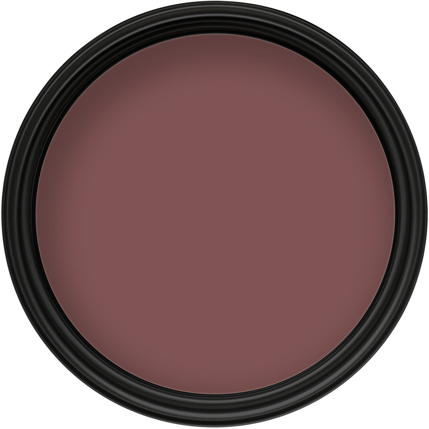 Crown Walls & Ceilings Winter Cherry Mid Sheen Emulsion Paint 2.5L Image 3