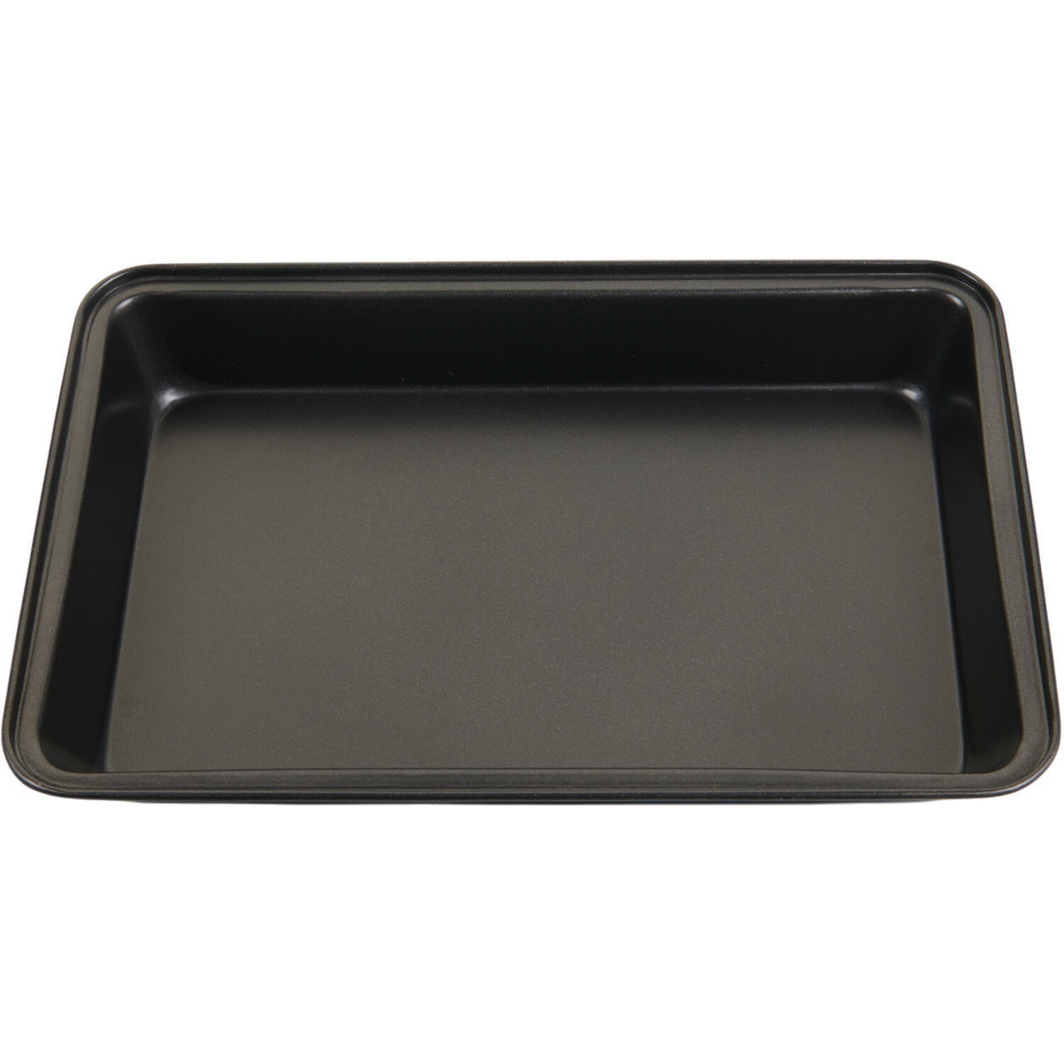 22 Piece Kitchen Starter Set Black Image 20