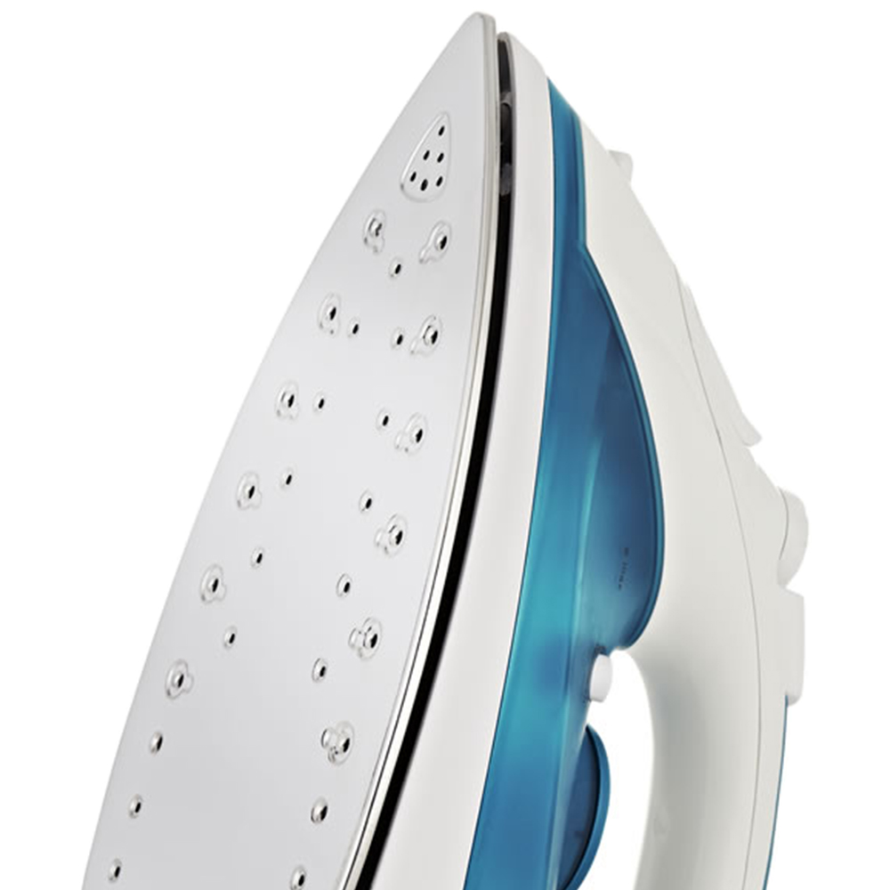 Wilko Steam Iron 2200W Image 6