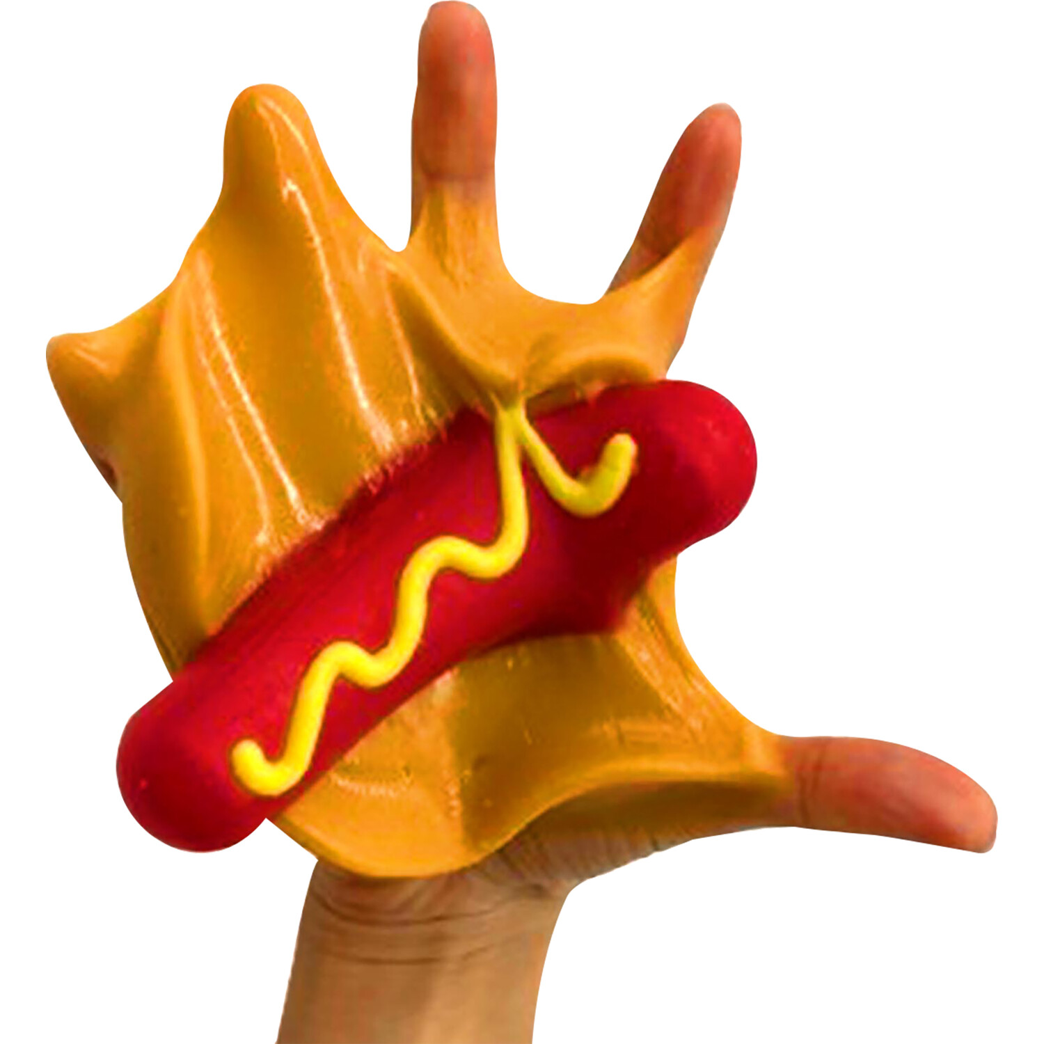 Mushmeez Squishy Toy Image 12
