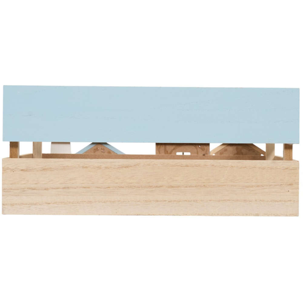 Coastal Design Storage Box Image 4
