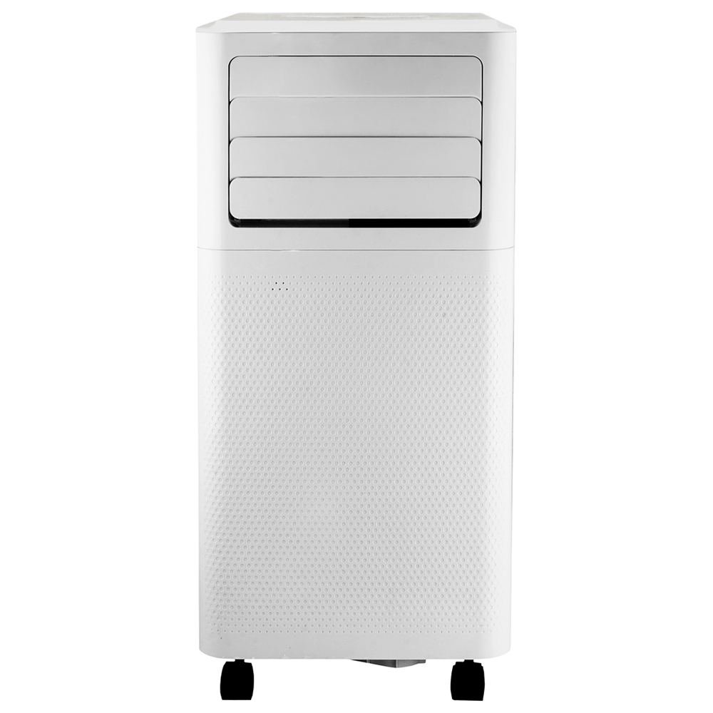 Igenix White 3 in 1 Smart Air Conditioner Image 5
