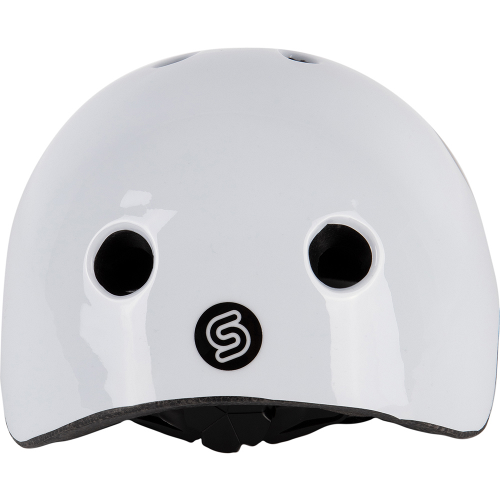 SQUBI Panda Character Helmet Small to Medium Image 4