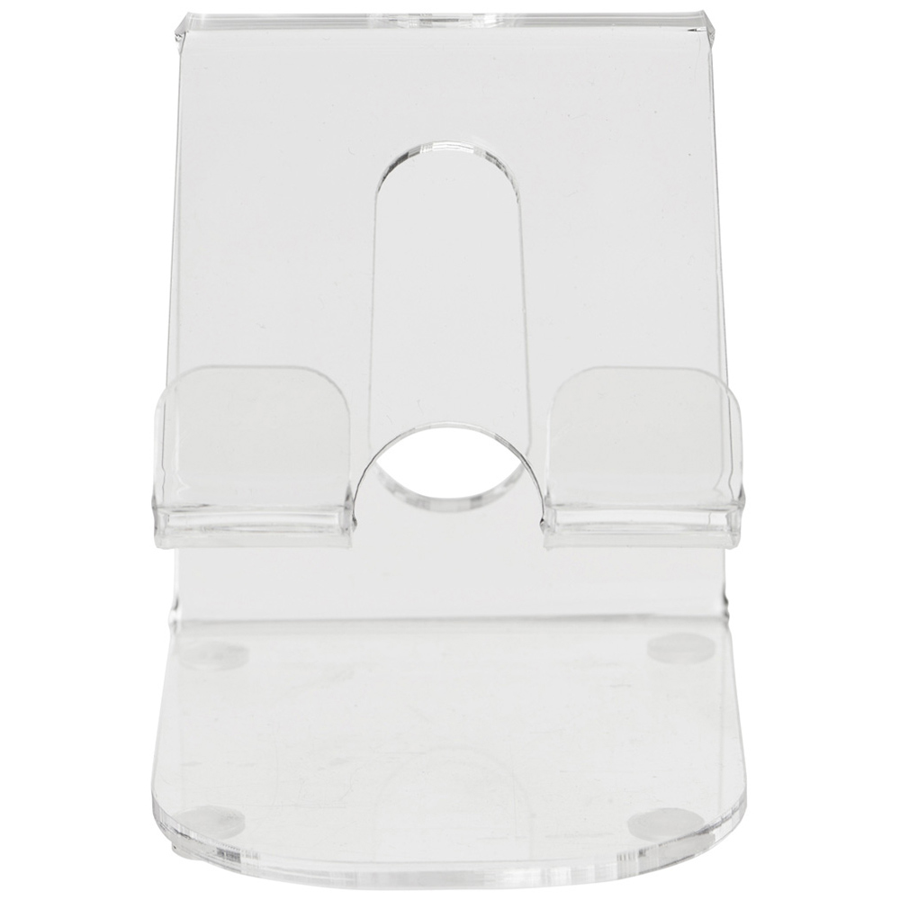 John Shen Phone Holder Wilko