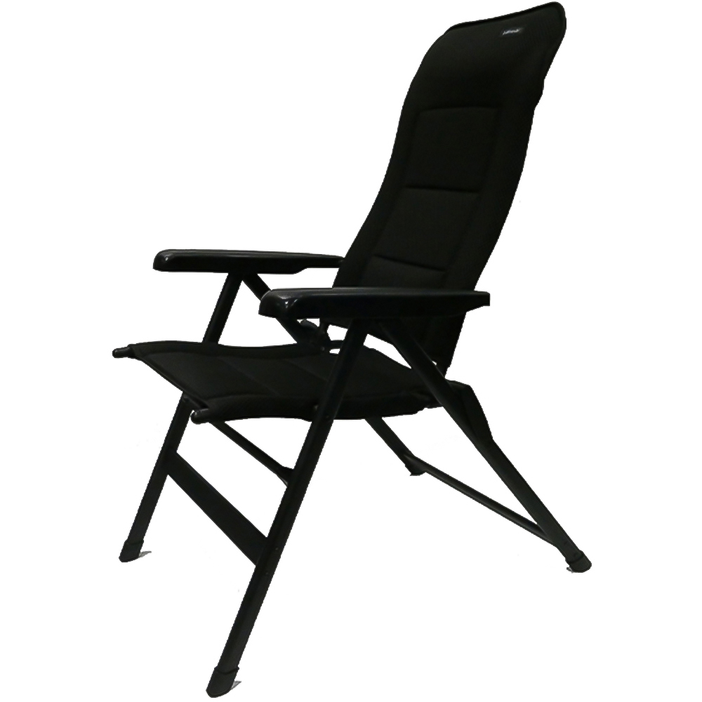 Lifestyle Navarra Baza Small Chair Set of 2 Image 2