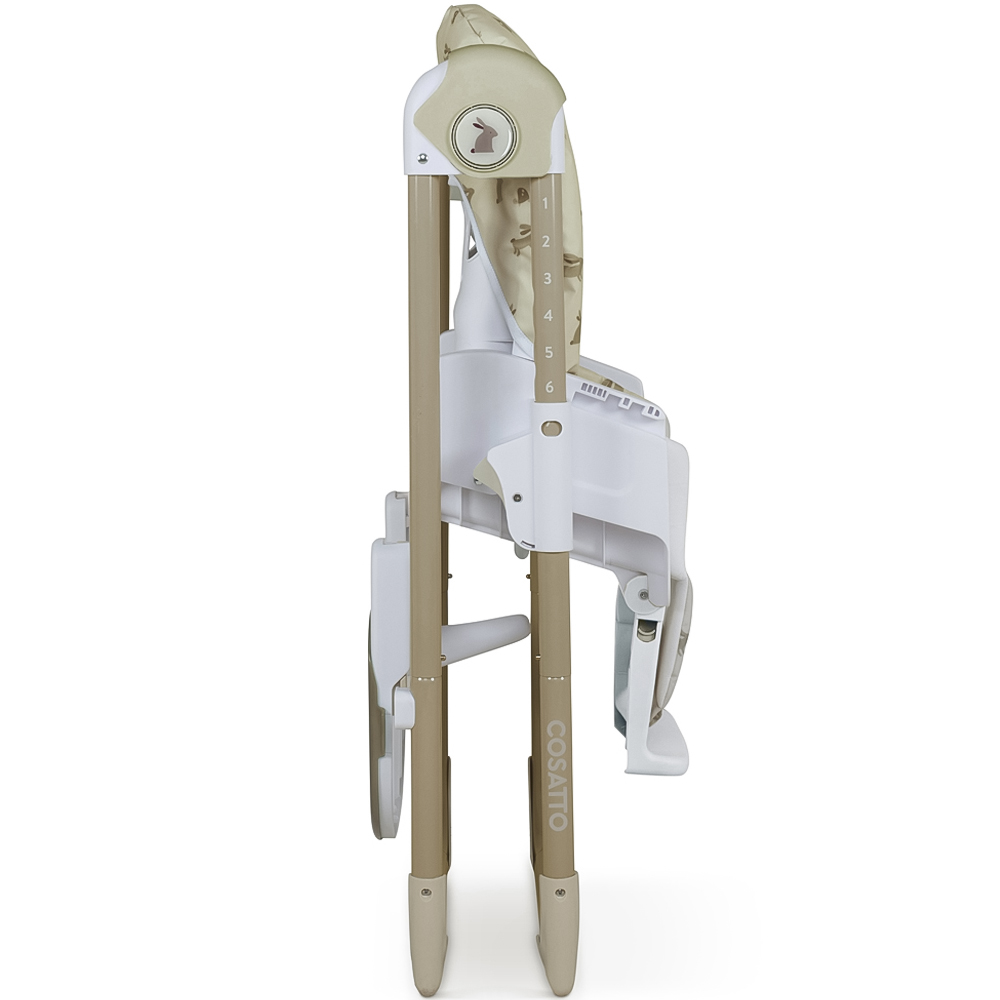 Cosatto Pip 0+ Lollop Highchair Image 6