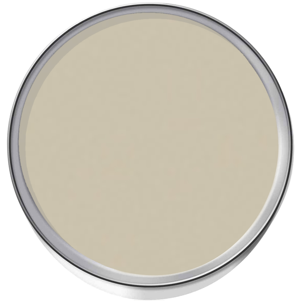 Ronseal Pebble Chalky Furniture Paint 750ml Image 3