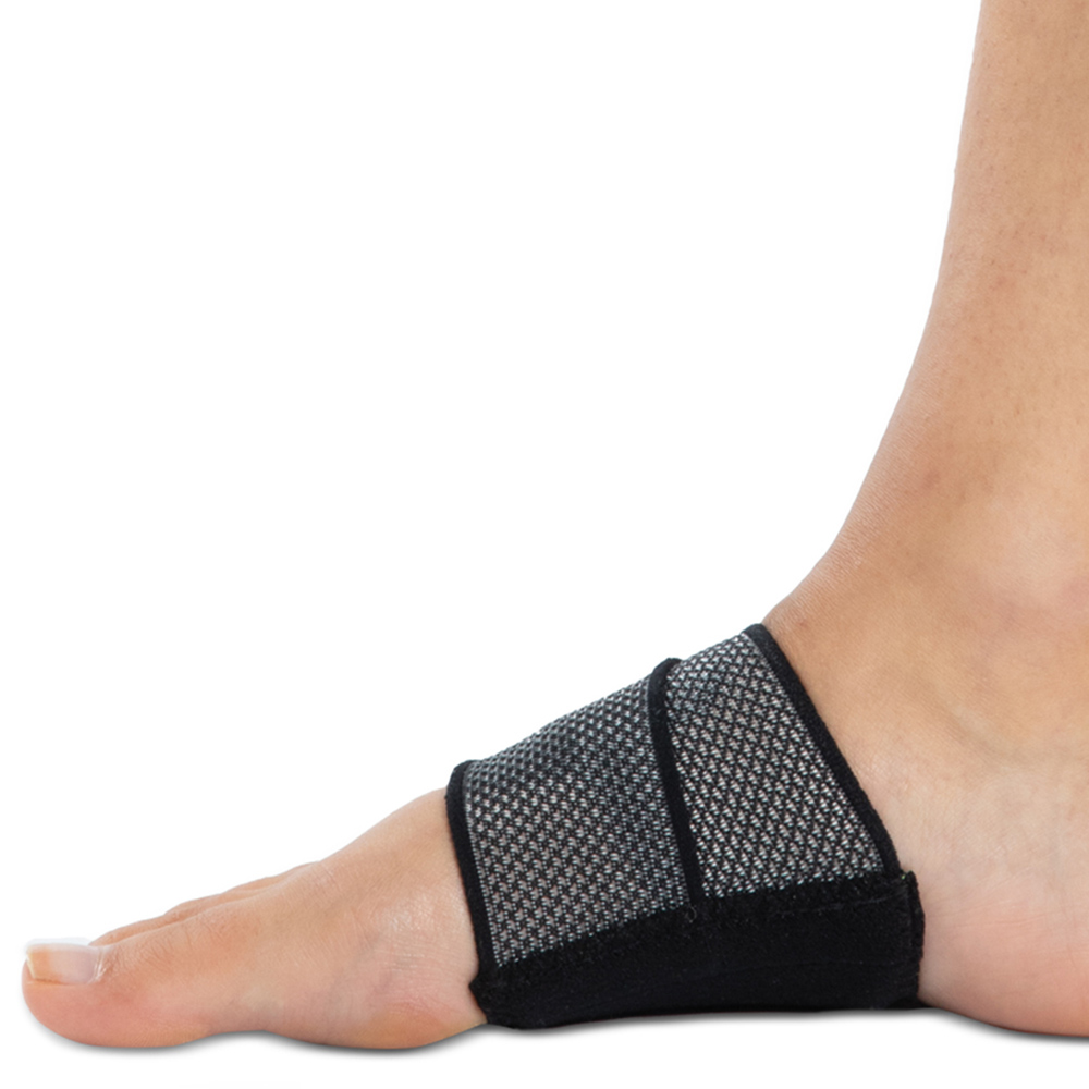 JML EZ Stride Arch Support Image 3