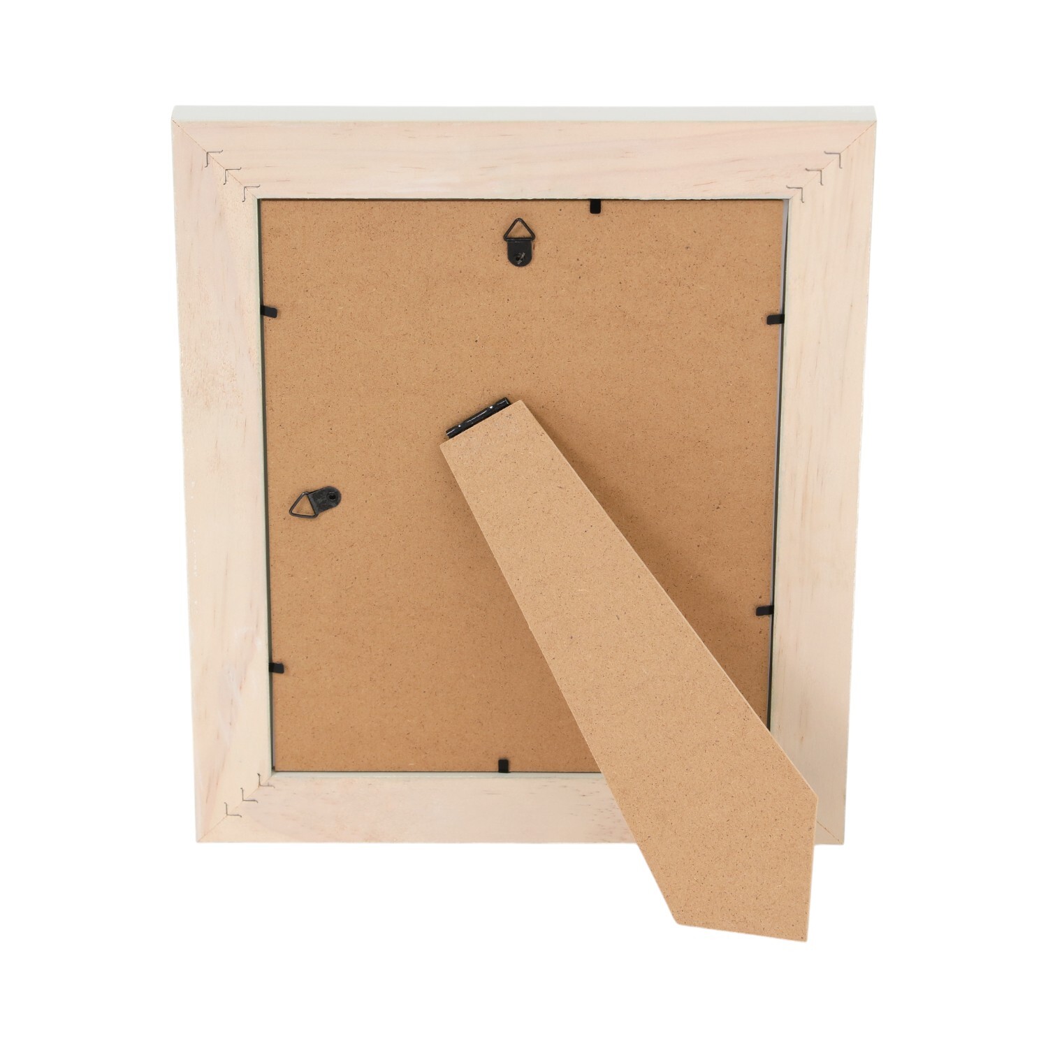 Hemsby Photo Frame Muted Green 10 x 8in Image 6