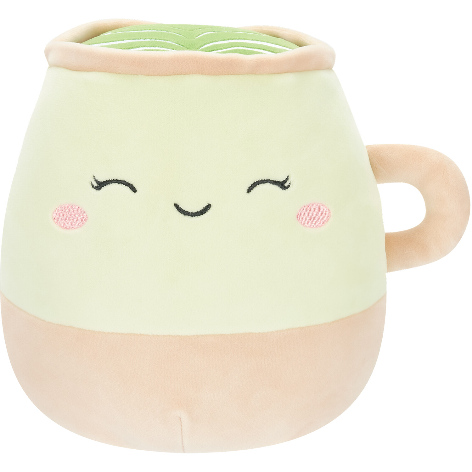 7.5-in Squishmallows Image 6