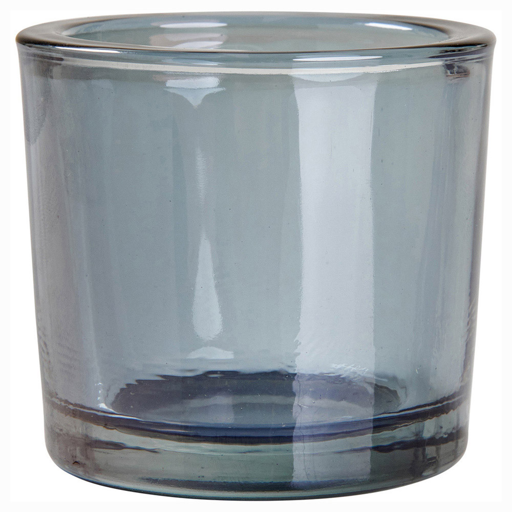 Wilko Candleholder with Cups Wilko