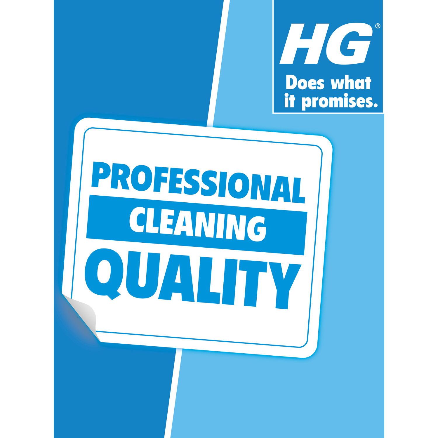 HG Kitchen Drain and Plug Unblocker Image 5