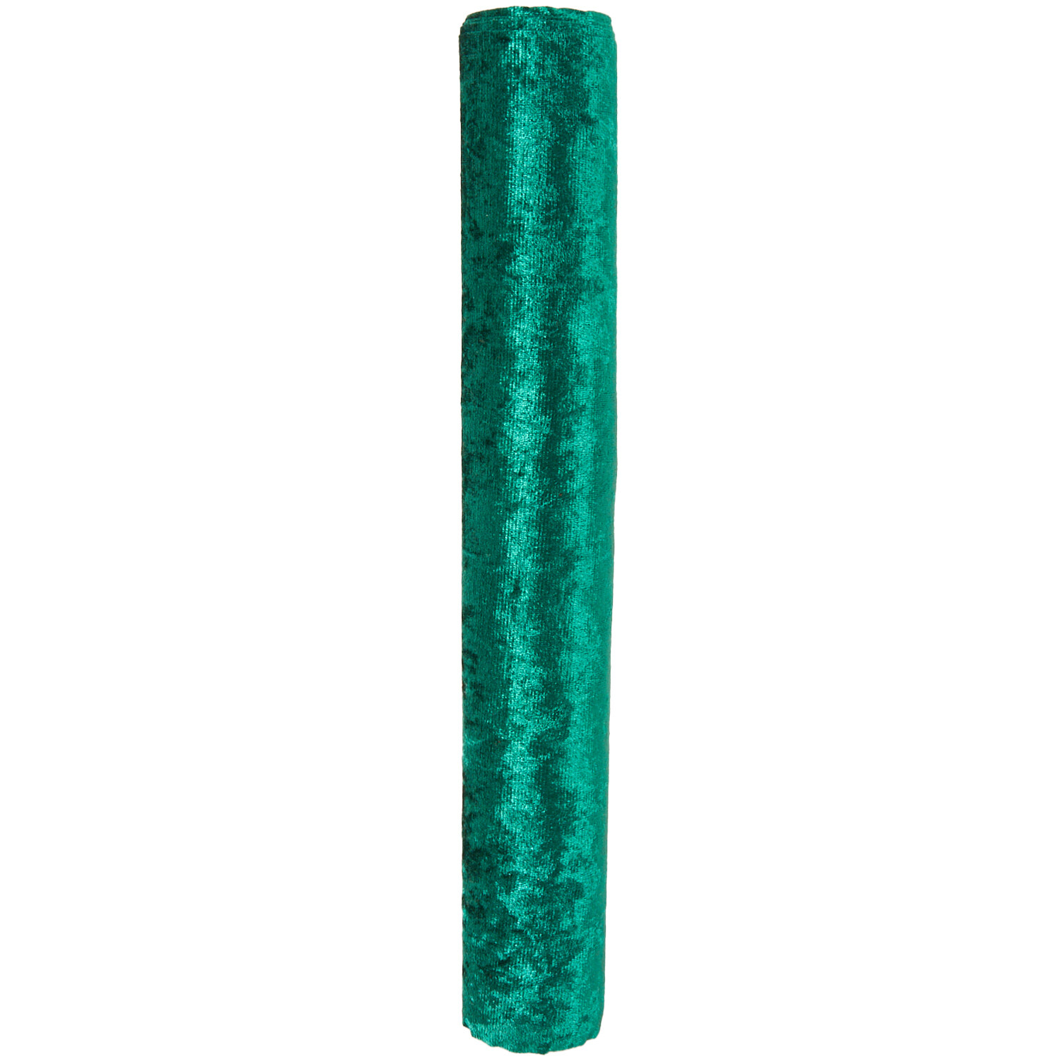Christmas Velvet Roll Image 9