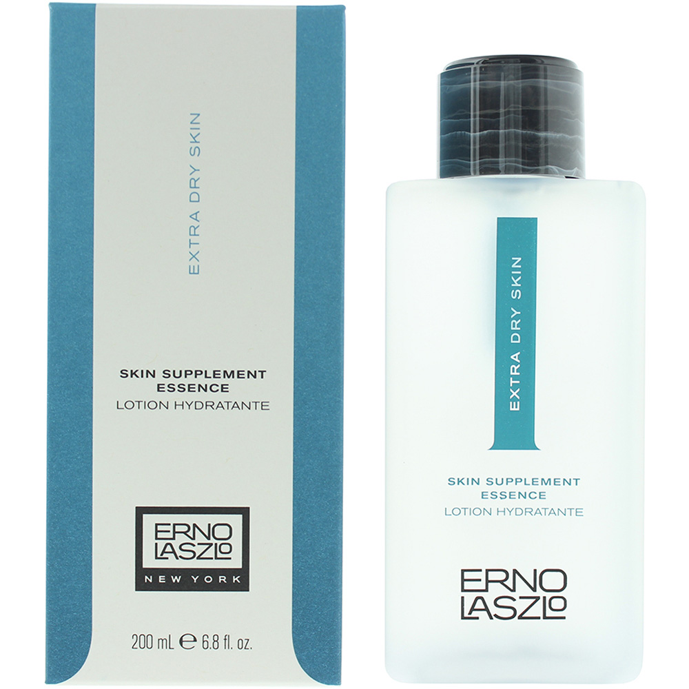 Erno Laszlo Skin Supplement Essence 200ml Image 2