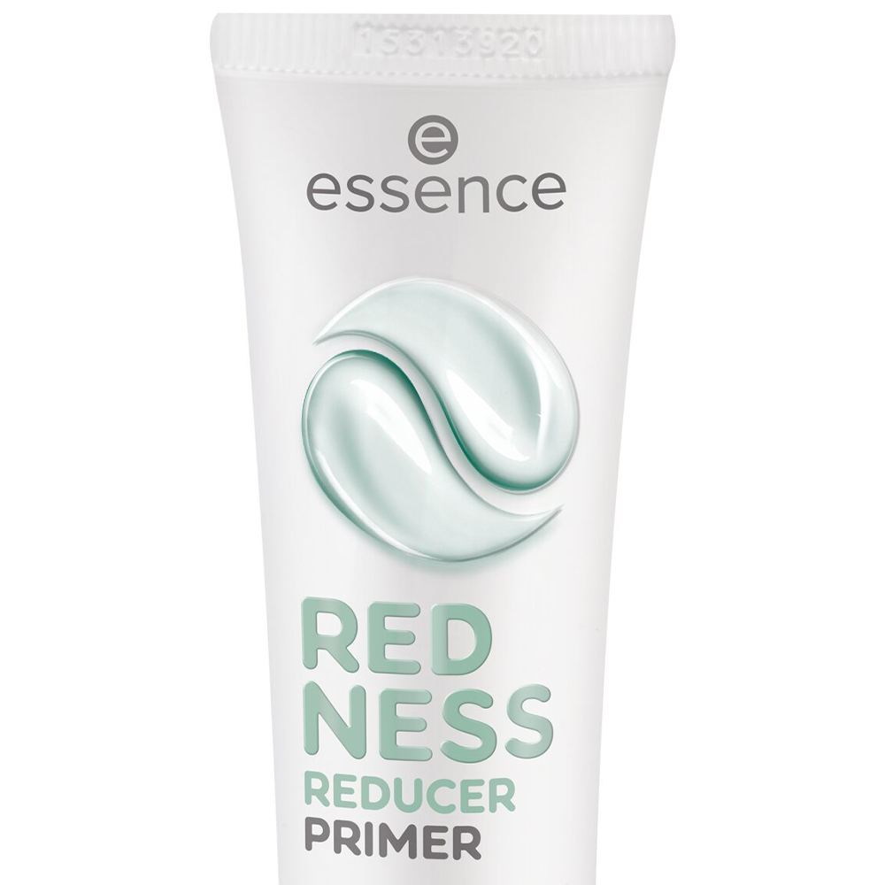essence Redness Reducer Primer Image 3