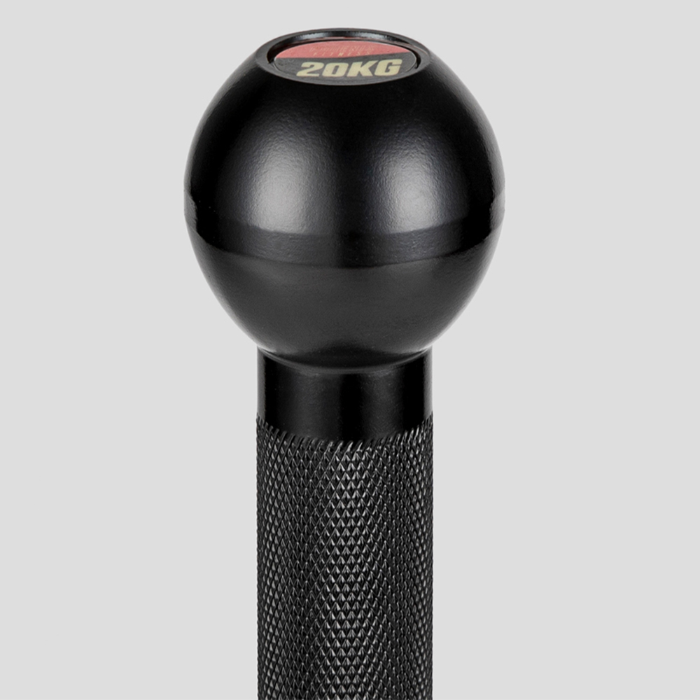 Phoenix Indian Club 20kg Image 2