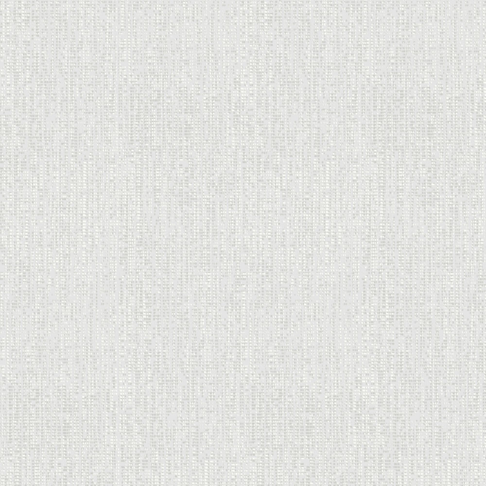 Offer Wilko Superfresco Colours Matrix Soft Grey Wallpaper