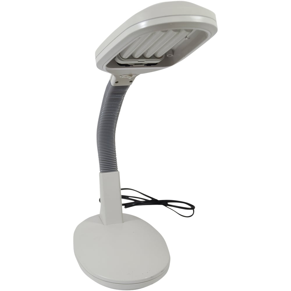 Aidapt Desktop Reading Lamp Image 1
