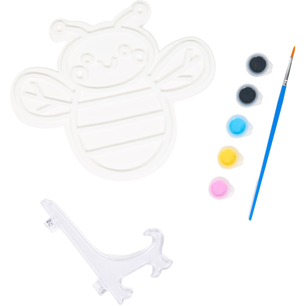 Paint Your Own Insect Stepping Stone Image 8