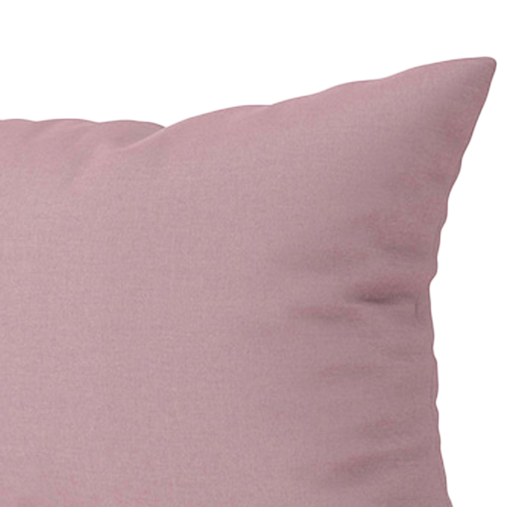 Serene Blush Pillowcase Image 2