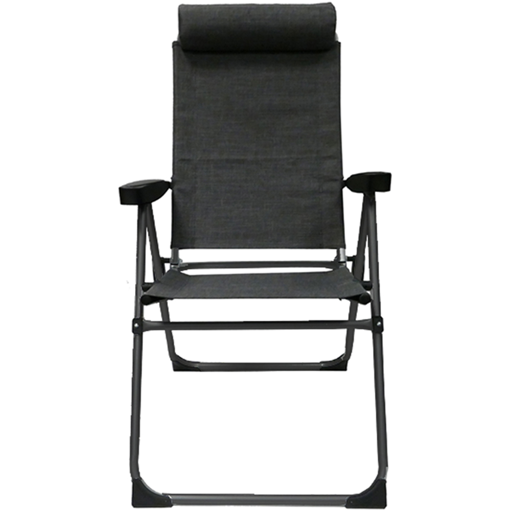 Lifestyle Ibiza Textelene Chair Set of 4 Image 3