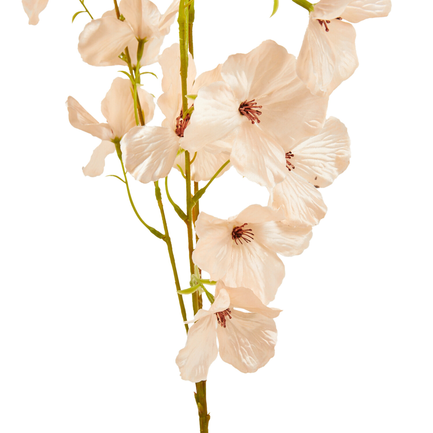 Apple Blossom 81cm - Pink Image 6