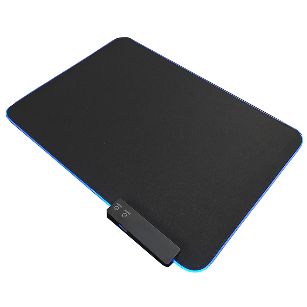 Lifemax Lighted Mat Image 1