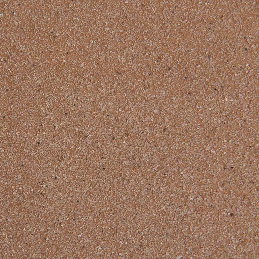 Wilko Bird Sand Sheets 5 pack Image 2
