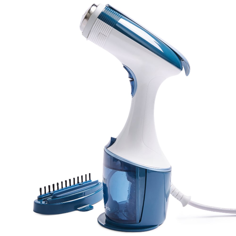 Morphy Richards Handheld Turbo Clothes Steamer 1750W Image 4