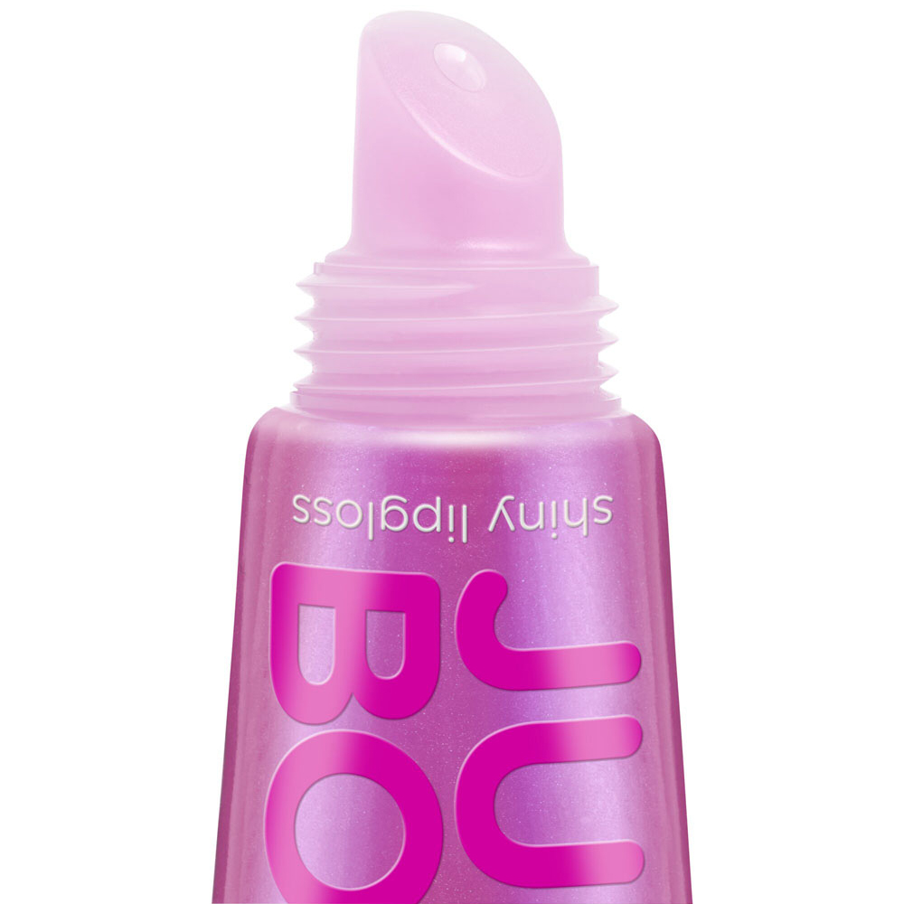 essence Juicy Bomb Shiny Lip Gloss 105 10ml Image 3