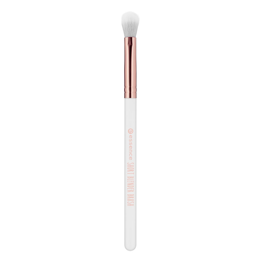 essence Eyeshadow Blender Brush Wilko