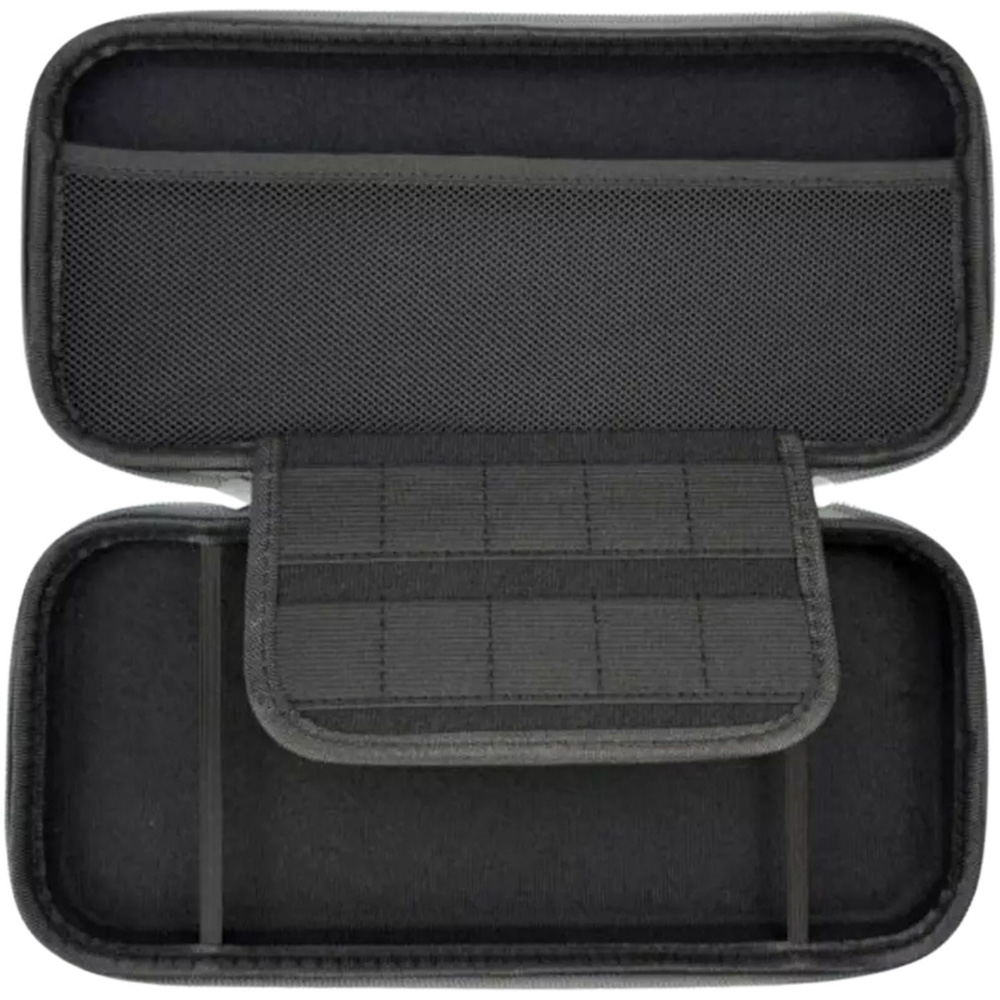 Freaks and Geeks Dragon Blossom Nintendo Switch 2 Carry Case Image 2