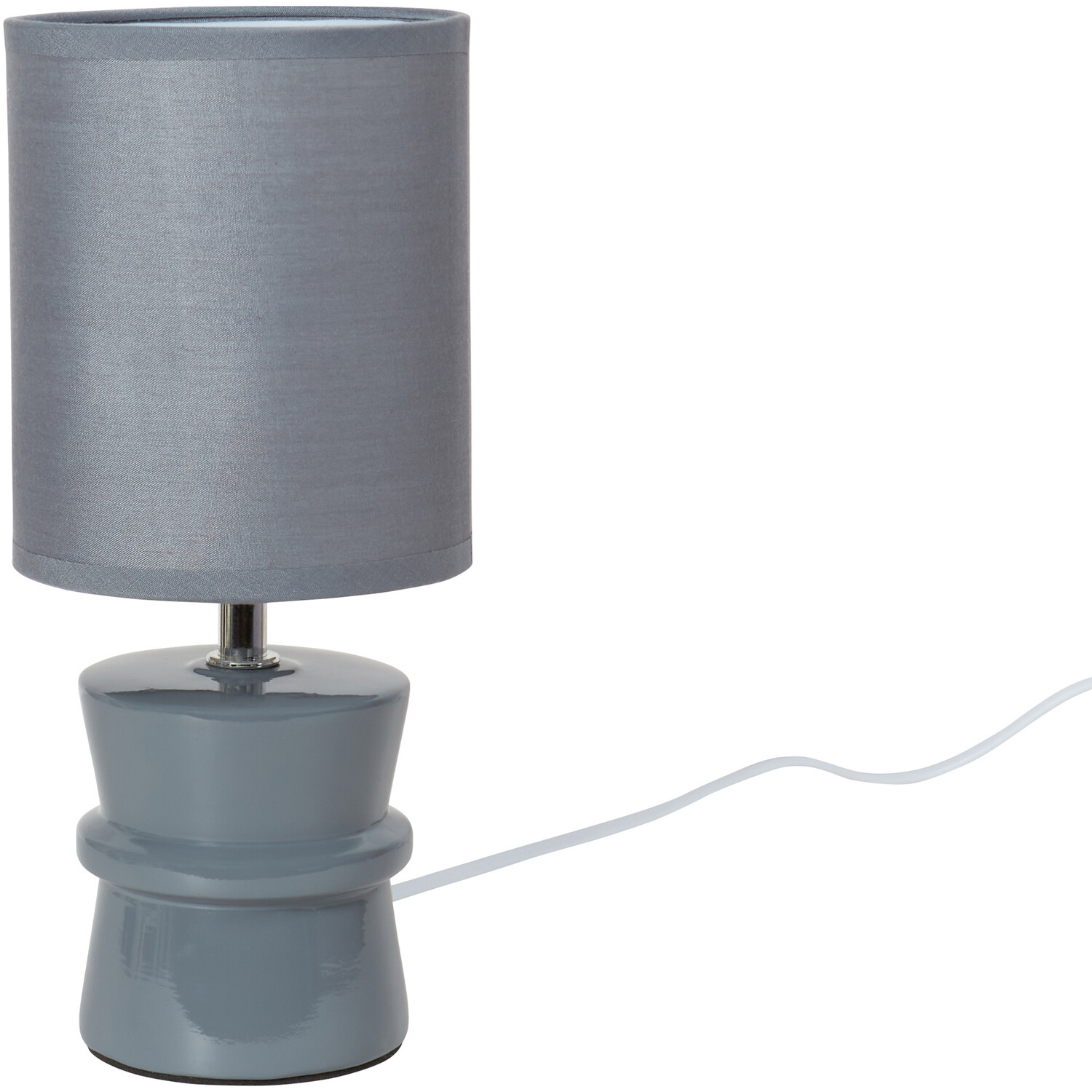 Nellie Table Lamp Image 2