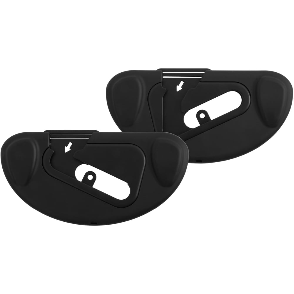 AVF 32 to 80 Inch Flat Any Wall TV Mount Image 1