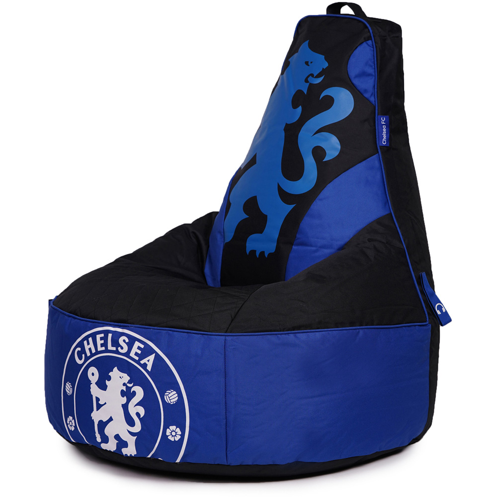 Kaikoo Chelsea Bean Bag Gaming Chair Image 2
