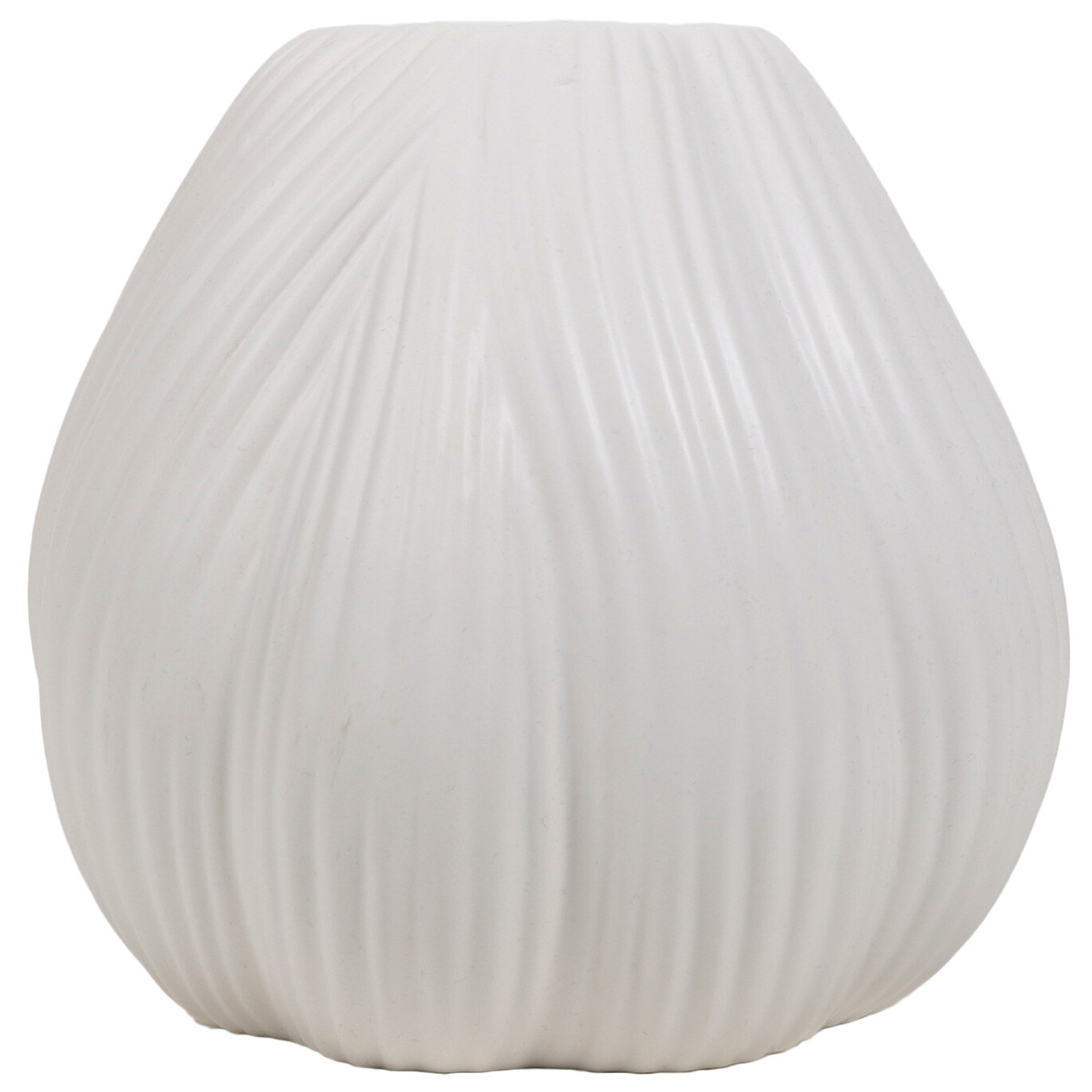 Flora Ceramic Vase Image 1